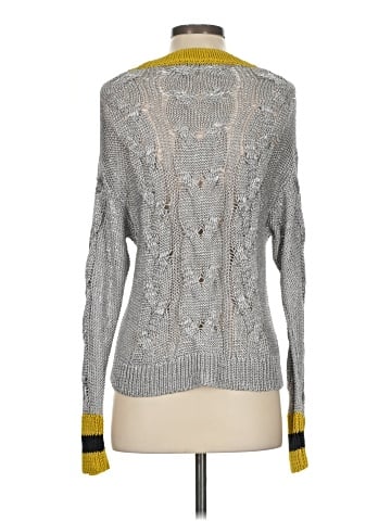 Rag & Bone Pullover Sweater (view 2)