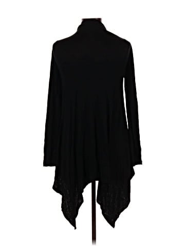 Gabriella Rocha Cardigan (view 2)