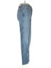 RE/DONE Blue Jeans Size 28 waist - photo 4