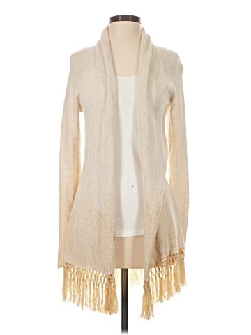 Lilly Pulitzer Cardigan (view 1)