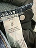 YMI 100% Cotton Blue Jeans Size 8 - photo 4