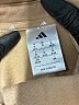 Adidas 100% Fiber Tan Sweatshirt Size XL - photo 7