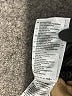 Adidas 100% Fiber Tan Sweatshirt Size XL - photo 8