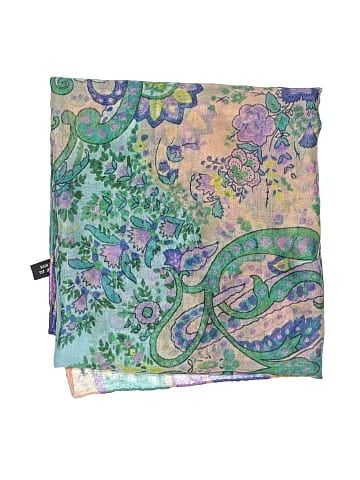 ETRO Scarf (view 2)
