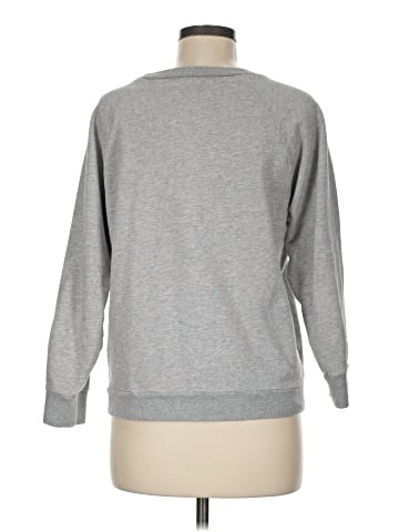 J.Crew Sweatshirt (view 2)