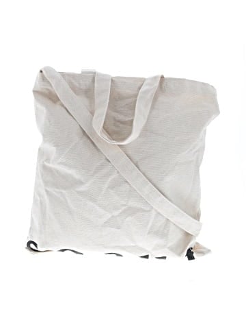 Soeur Tote