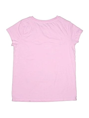 Disney Short Sleeve T-Shirt (view 2)