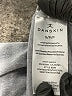 Danskin Gray Long Sleeve Turtleneck Size S - photo 8