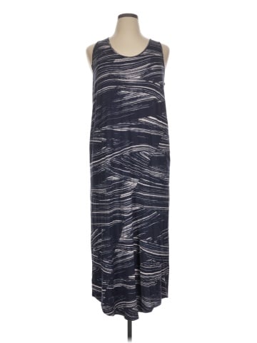 Nic + Zoe Casual Dress (view 1)