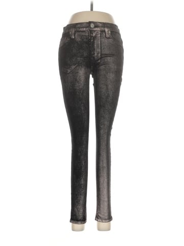 Hudson Jeans Jeggings (view 1)