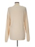 Gentle Fawn 100% Polyester Tan Pullover Sweater Size L - photo 2