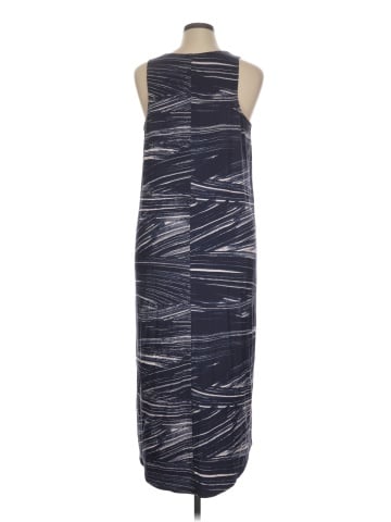 Nic + Zoe Casual Dress (view 2)