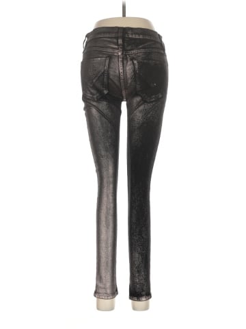 Hudson Jeans Jeggings (view 2)