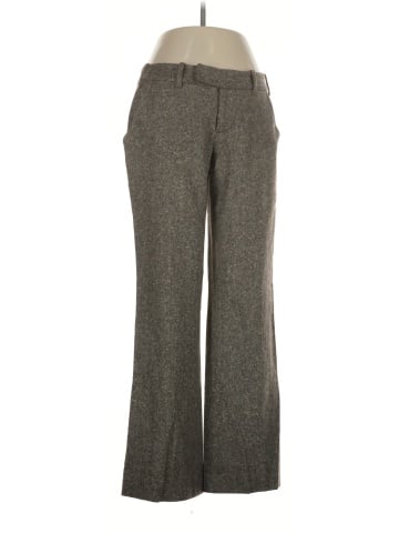 Joie Wool Pants (view 1)