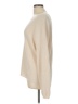Gentle Fawn 100% Polyester Tan Pullover Sweater Size L - photo 5