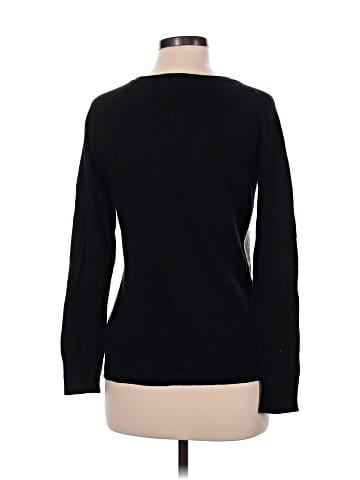 Merona Pullover Sweater (view 2)