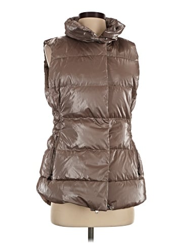 Athleta Vest (view 1)