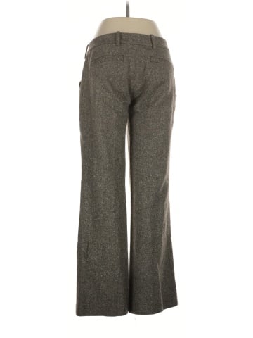 Joie Wool Pants (view 2)