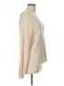 Gentle Fawn 100% Polyester Tan Pullover Sweater Size L - photo 4