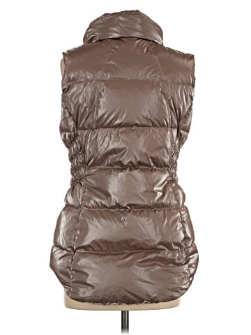 Athleta Vest (view 2)