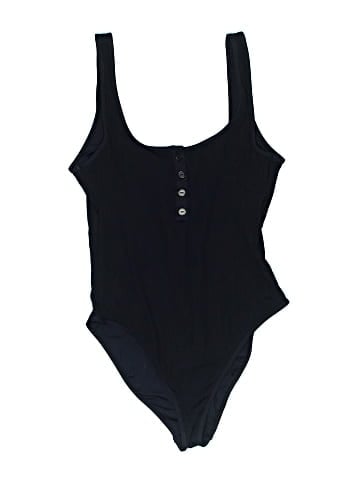 L Space One Piece Swimsuit (view 1)
