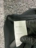 Derek Lam 100% Polyester Black Long Sleeve Blouse Size EU (IT) 38 / US 2 - photo 8