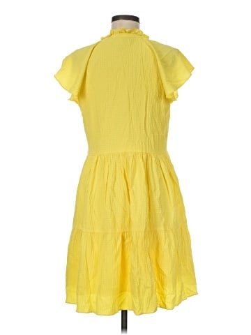 Antonio Melani Casual Dress (view 2)