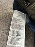 Levi's Blue Jeggings Size 16 - photo 4