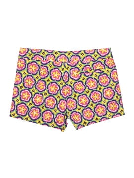 Trina Turk Shorts (view 2)