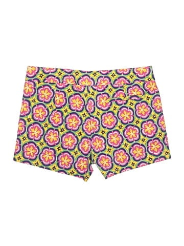 Trina Turk Shorts (view 2)