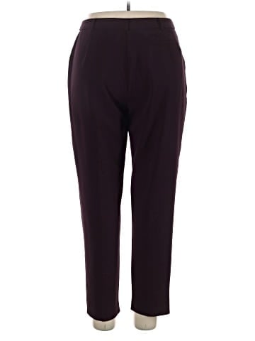 Norton McNaughton Casual Pants (view 2)