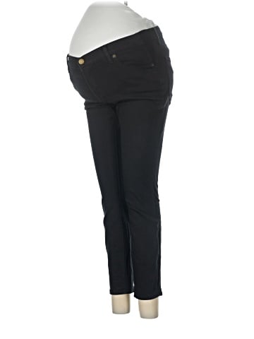 Hatch Jeggings (view 1)