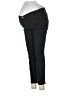 Hatch Black Jeggings Size 31 waist - photo 1