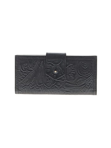Unbranded Wallet (view 1)
