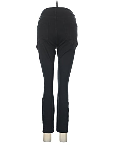Hatch Jeggings (view 2)
