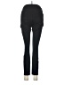 Hatch Black Jeggings Size 31 waist - photo 2