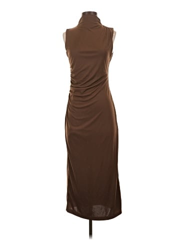 Steve Madden Cocktail Dress (view 1)