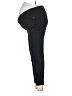 Hatch Black Jeggings Size 31 waist - photo 5