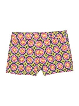 Trina Turk Shorts (view 1)