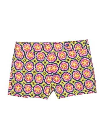 Trina Turk Shorts (view 1)