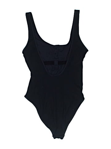 L Space One Piece Swimsuit (view 2)