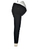 Hatch Black Jeggings Size 31 waist - photo 4