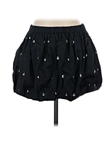 A.L.C. Casual Skirt (view 1)
