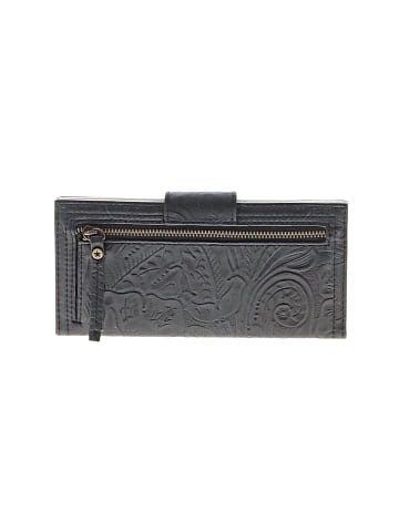 Unbranded Wallet (view 2)