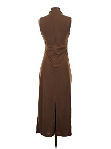 Steve Madden Cocktail Dress (view 2)