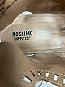 Mossimo Supply Co. Tan Sandals Size 8 - photo 3
