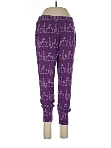 Soma Casual Pants (view 1)