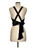 Superdown Black Sleeveless Blouse Size S - photo 2