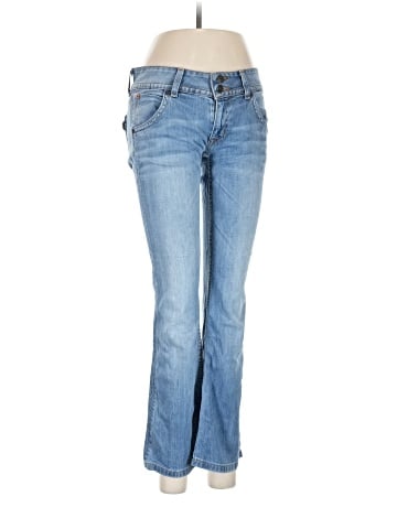 Hudson Jeans Jeans (view 1)