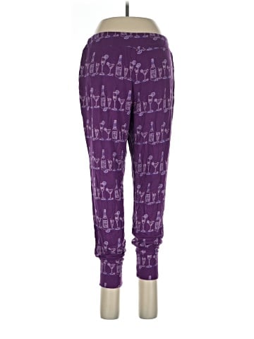 Soma Casual Pants (view 2)